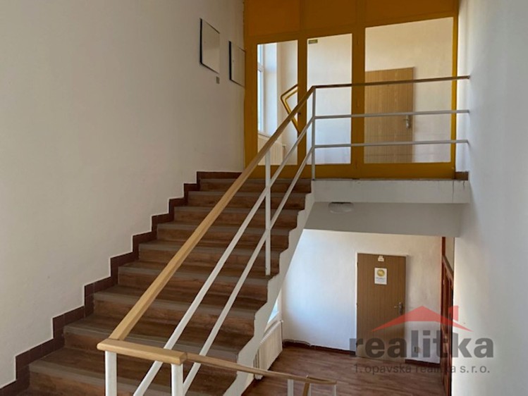 Gewerbefläche zur Miete, 8 m² (8 von 13)