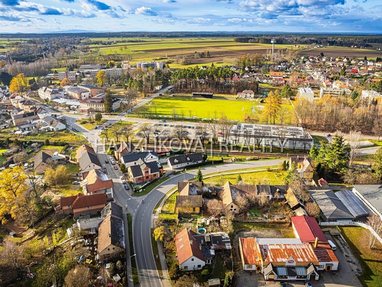 Будинок на продаж, 940 м² (6 з 48)