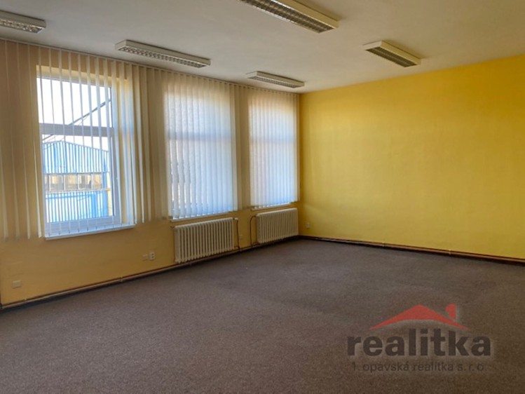 Gewerbefläche zur Miete, 8 m² (5 von 13)