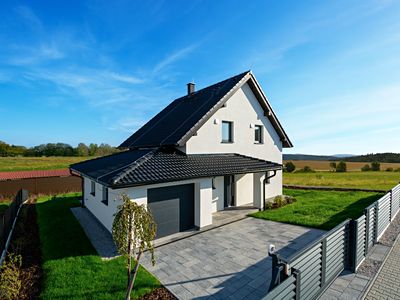 Prodej rodinného domu 123 m², pozemek 681 m²