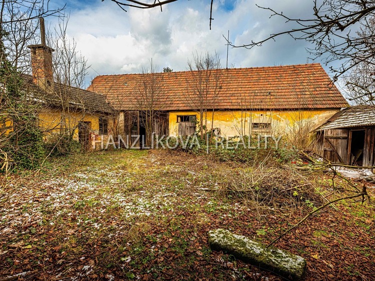 Будинок на продаж, 940 м² (20 з 48)