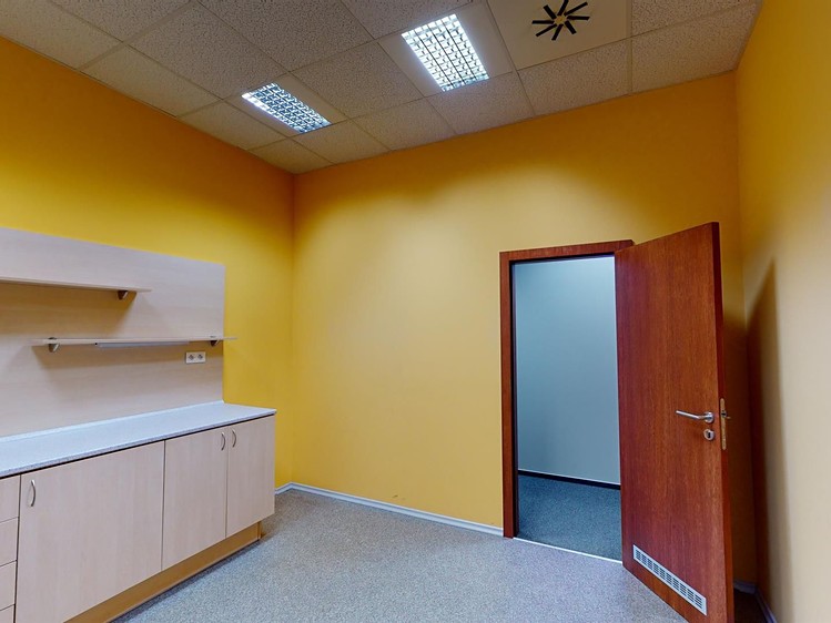 Комерційне приміщення в оренду, 200 м² (14 з 41)