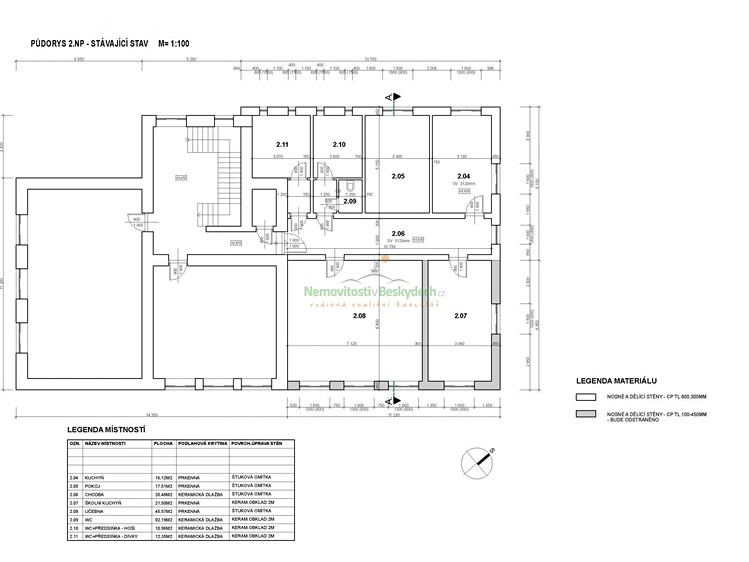 Haus zum Kauf, 764 m² (15 von 32)