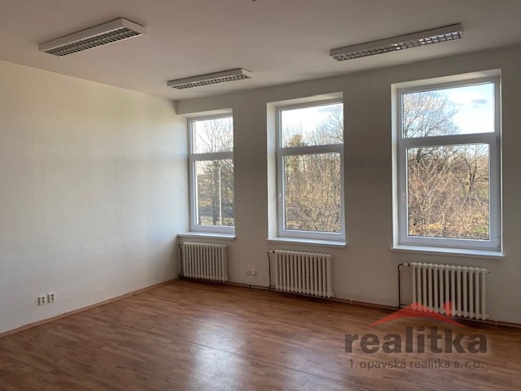 Gewerbefläche zur Miete, 8 m² (7 von 13)