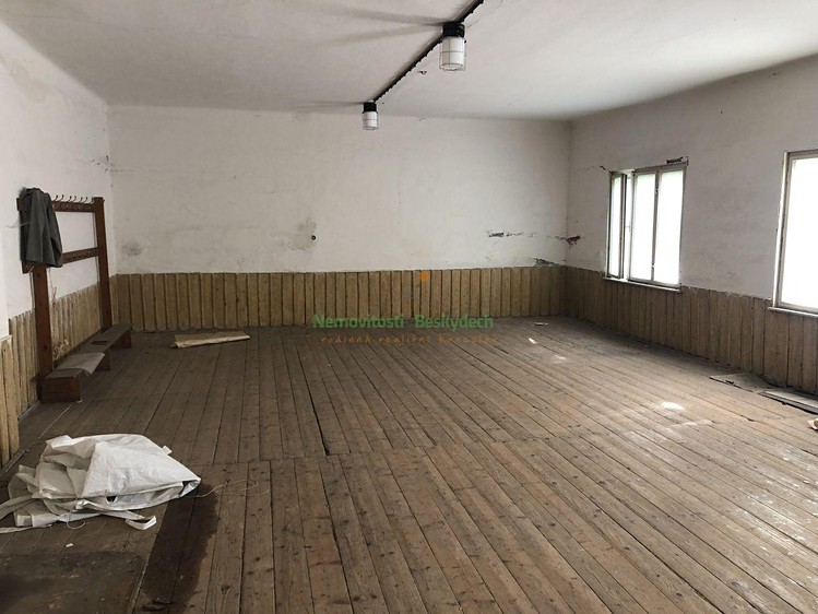Haus zum Kauf, 764 m² (23 von 32)