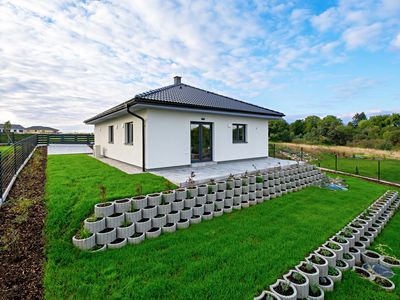 Prodej rodinného domu 101 m², pozemek 682 m²