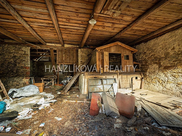 Будинок на продаж, 940 м² (22 з 48)