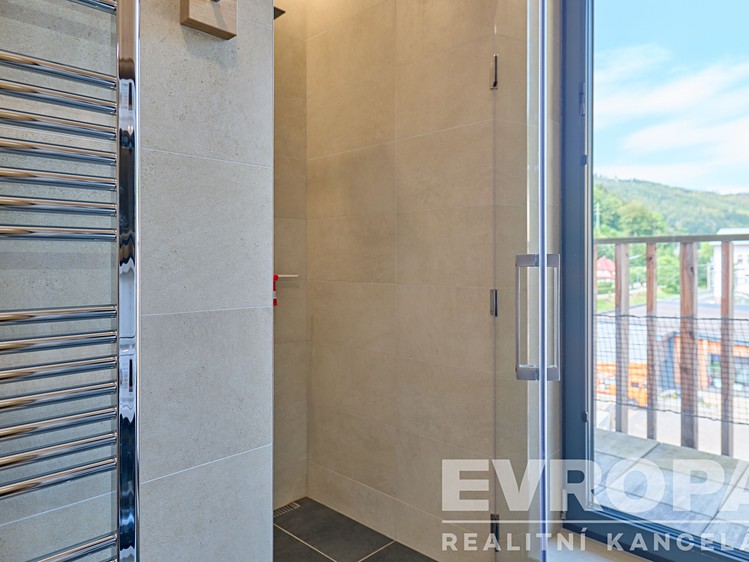 Prodej bytu 2+kk, 58 m² (9 z 22)