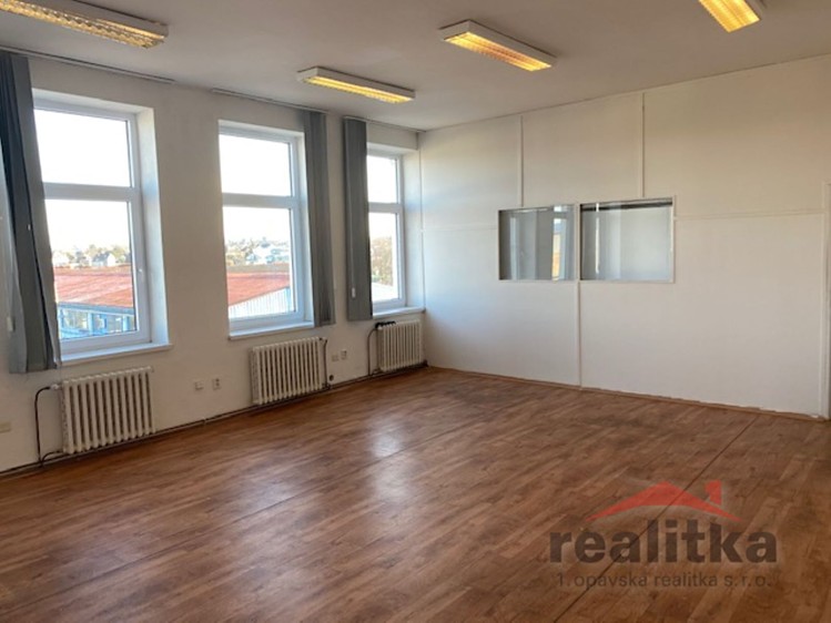 Gewerbefläche zur Miete, 8 m² (6 von 13)