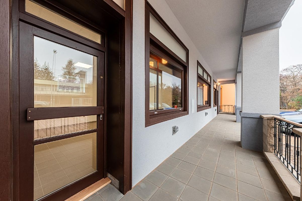 Prodej obchodního prostoru 69 m² – fotografie 4