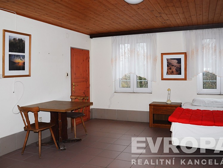 Комерційне приміщення на продаж, 450 м² (17 з 36)