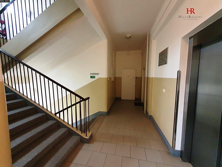 Комерційне приміщення в оренду, 46 м² (6 з 7)
