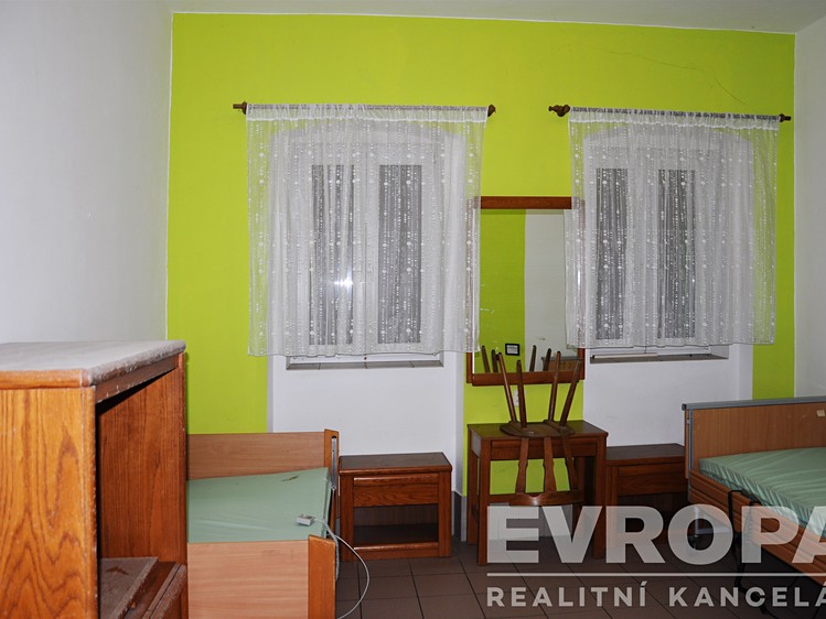 Комерційне приміщення на продаж, 450 м² (9 з 36)