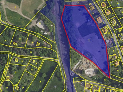 Grundstück zur Miete, 10.000 m² (3 von 3)