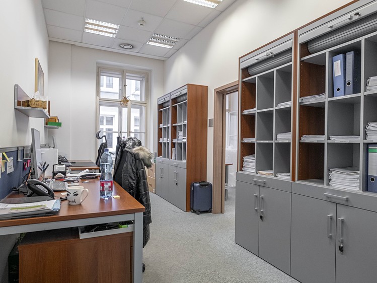Gewerbefläche zur Miete, 300 m² (9 von 31)