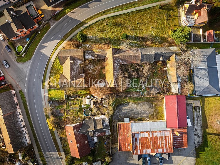 Будинок на продаж, 940 м² (14 з 48)