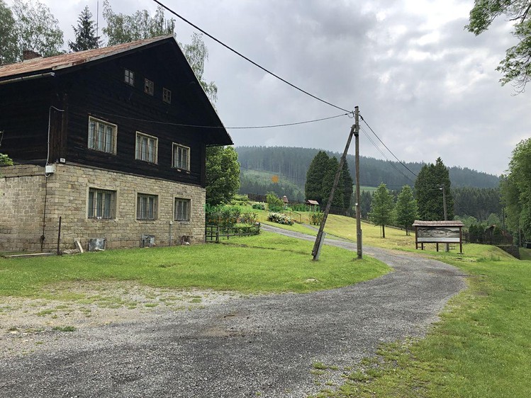 Haus zum Kauf, 764 m² (6 von 32)