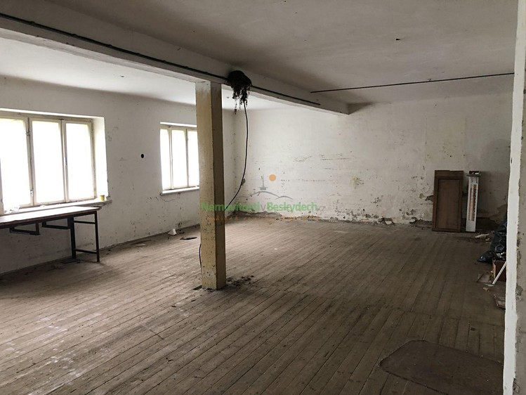 Haus zum Kauf, 764 m² (19 von 32)