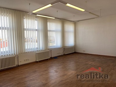 Gewerbefläche zur Miete, 8 m² (2 von 13)