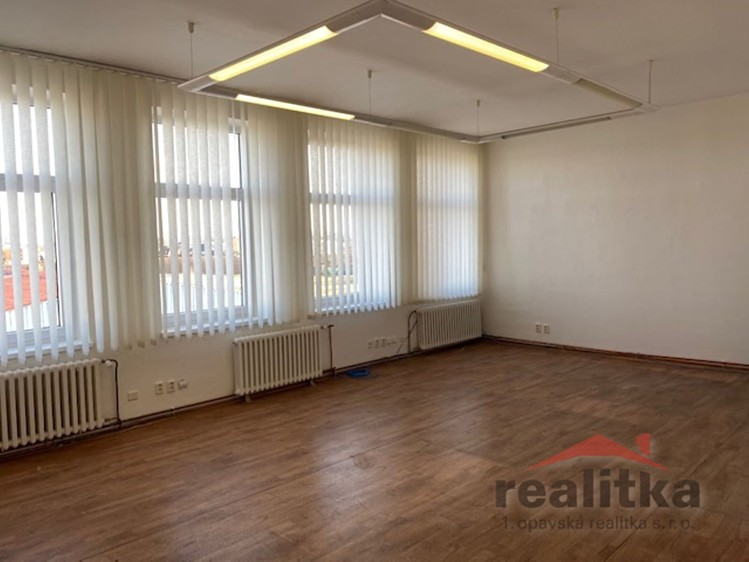 Gewerbefläche zur Miete, 8 m² (2 von 13)