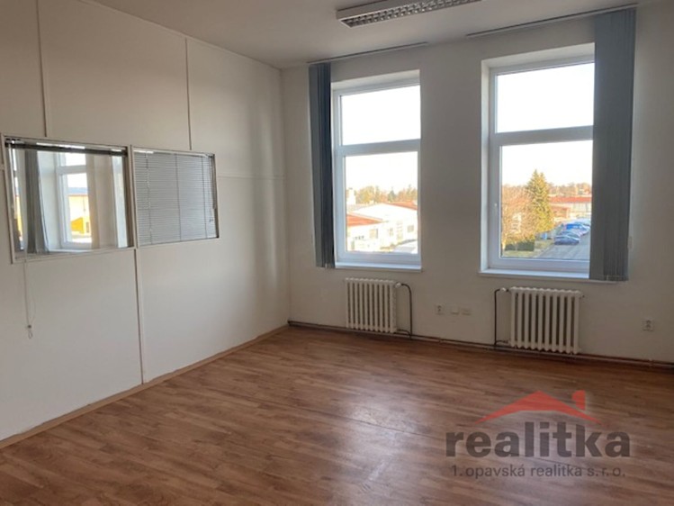 Gewerbefläche zur Miete, 8 m² (9 von 13)