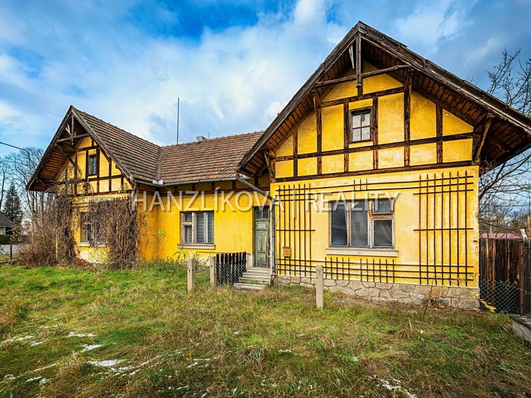 Будинок на продаж, 940 м² (1 з 48)