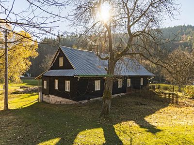 Prodej rodinného domu 170 m², pozemek 766 m²