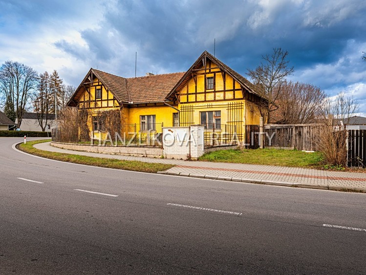 Будинок на продаж, 940 м² (28 з 48)