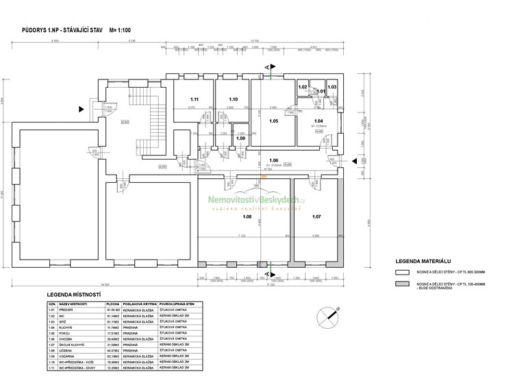 Haus zum Kauf, 764 m² (14 von 32)