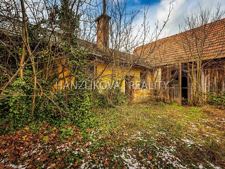 Будинок на продаж, 940 м² (21 з 48)