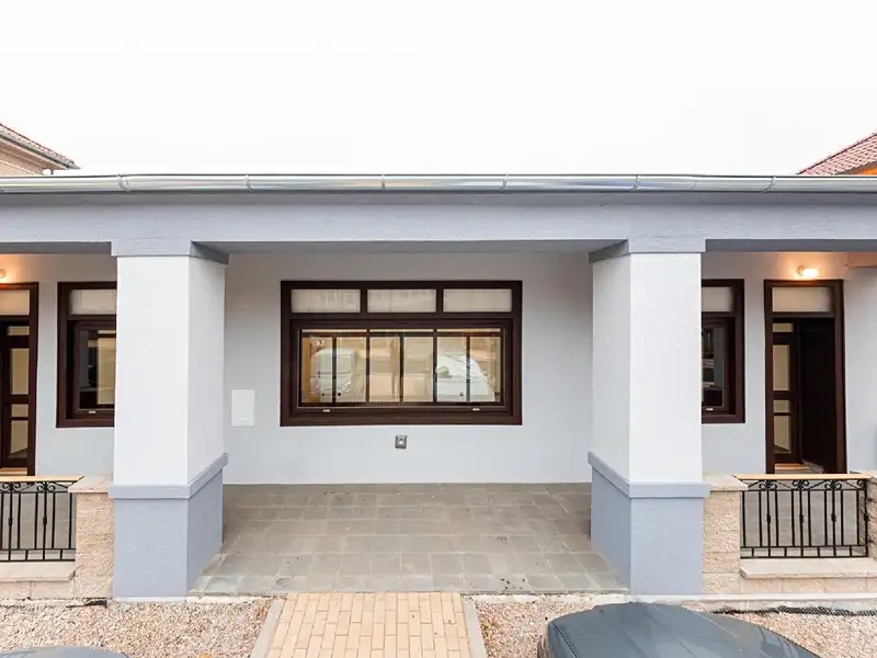 Prodej obchodního prostoru 69 m², Přelouč – náhled fotky 2
