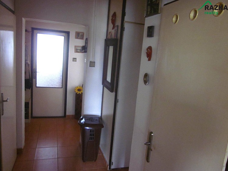 Prodej bytu 3+1, 71 m² (6 z 13)