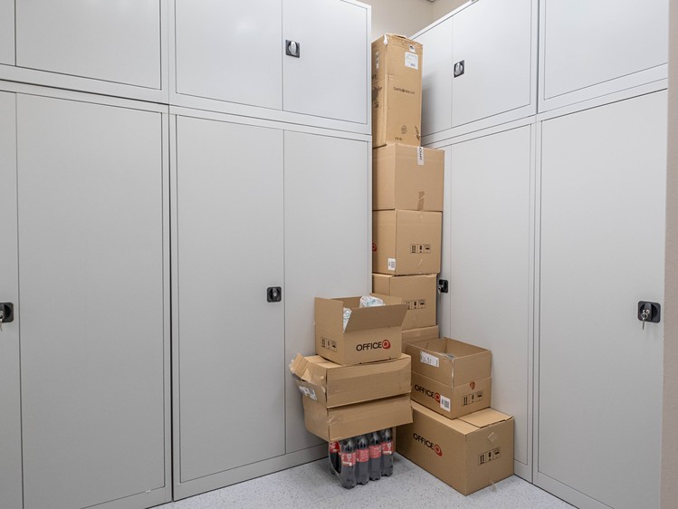 Gewerbefläche zur Miete, 300 m² (27 von 31)