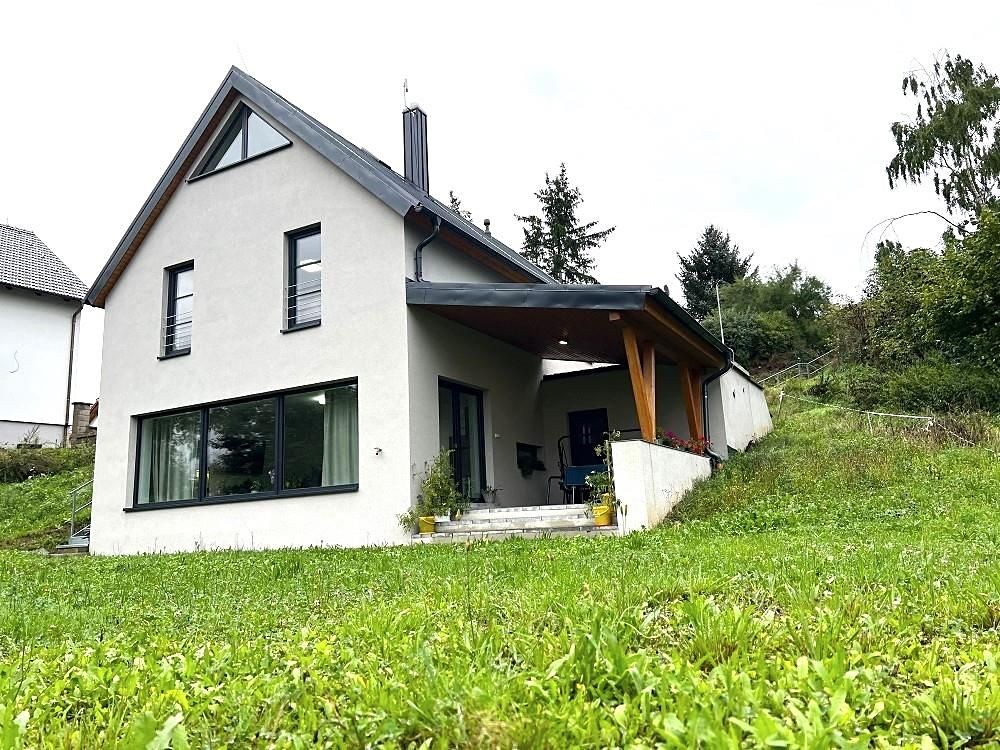 Prodej  rodinného domu 164 m², pozemek 164 m² – pohled 6