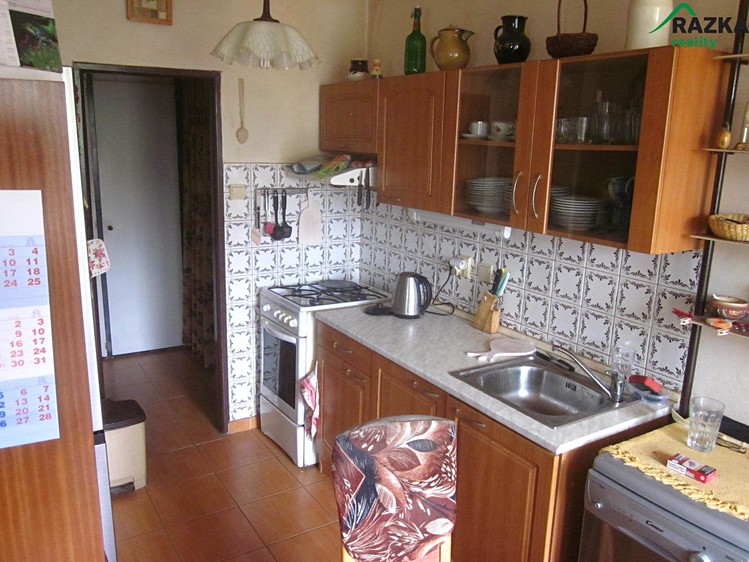 Prodej bytu 3+1, 71 m² (4 z 13)