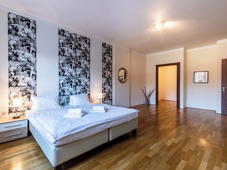 Prodej bytu 3+kk, 116 m² (8 z 10)