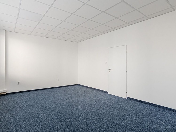 Gewerbefläche zur Miete, 30 m² (6 von 8)