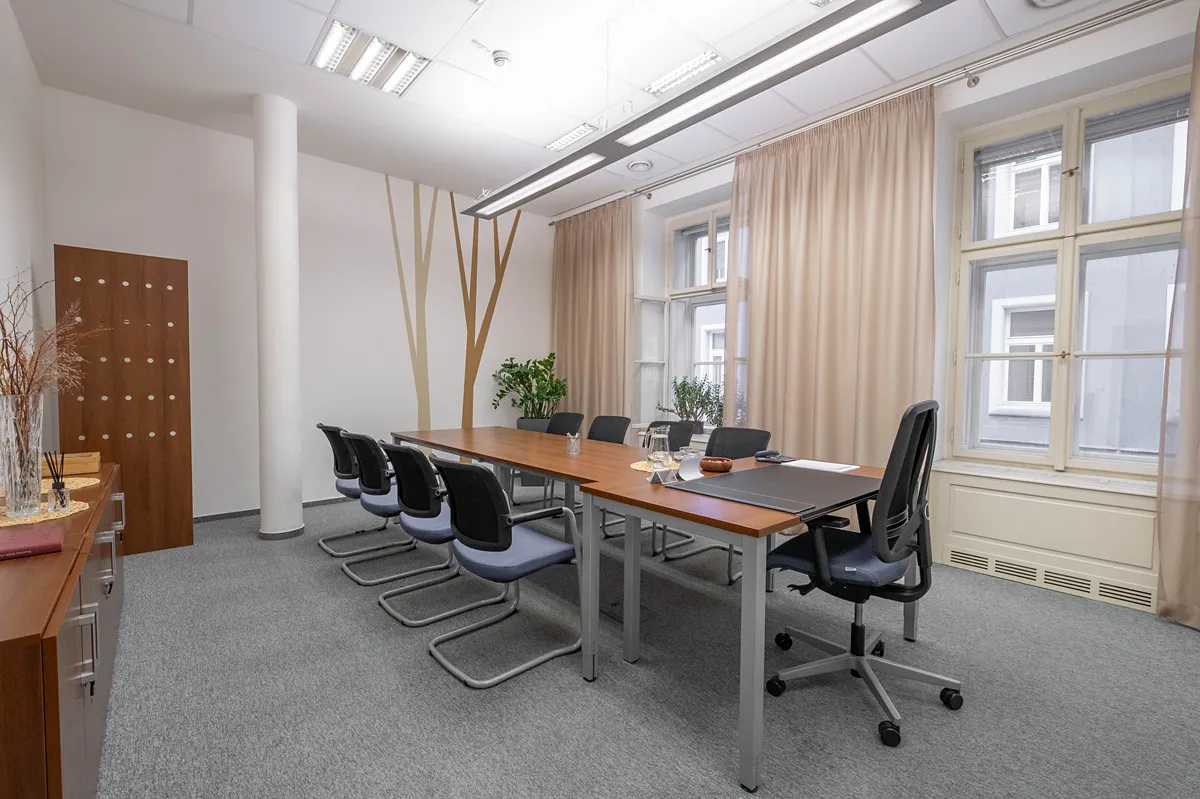 Fotka 3 z 30