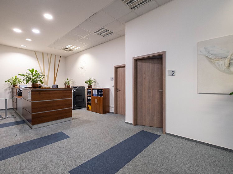 Gewerbefläche zur Miete, 300 m² (18 von 31)