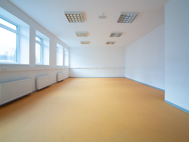Комерційне приміщення на продаж, 6 236 м² (7 з 34)