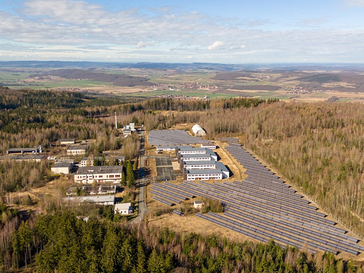 Комерційне приміщення на продаж, 6 236 м² (7 з 40)