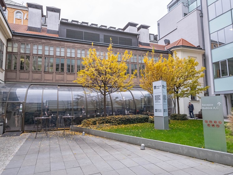 Gewerbefläche zur Miete, 300 m² (15 von 31)