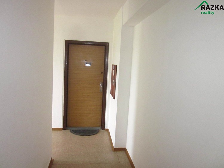 Prodej bytu 3+1, 71 m² (12 z 13)