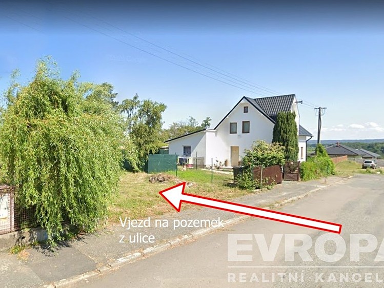 Grundstück zum Kauf, 829 m² (4 von 5)