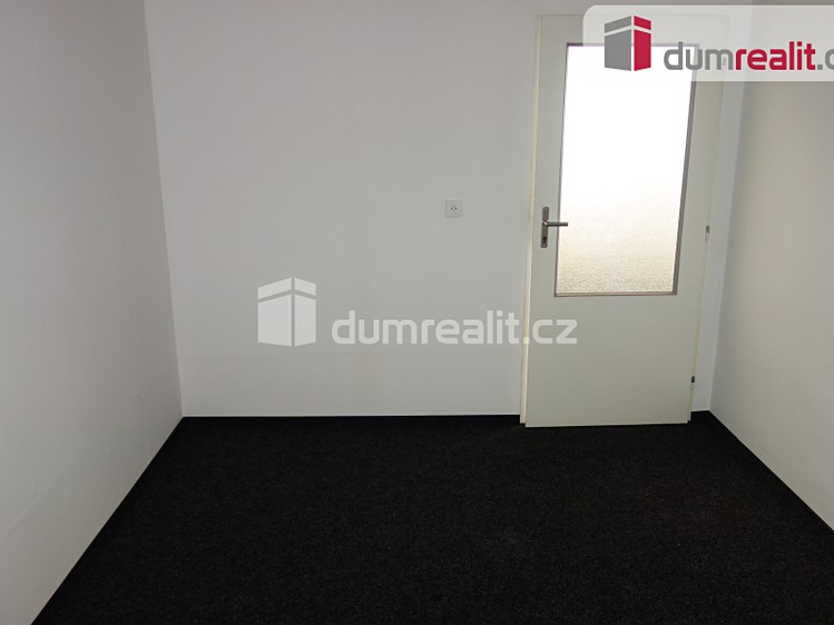 Gewerbefläche zur Miete, 26 m² (6 von 14)