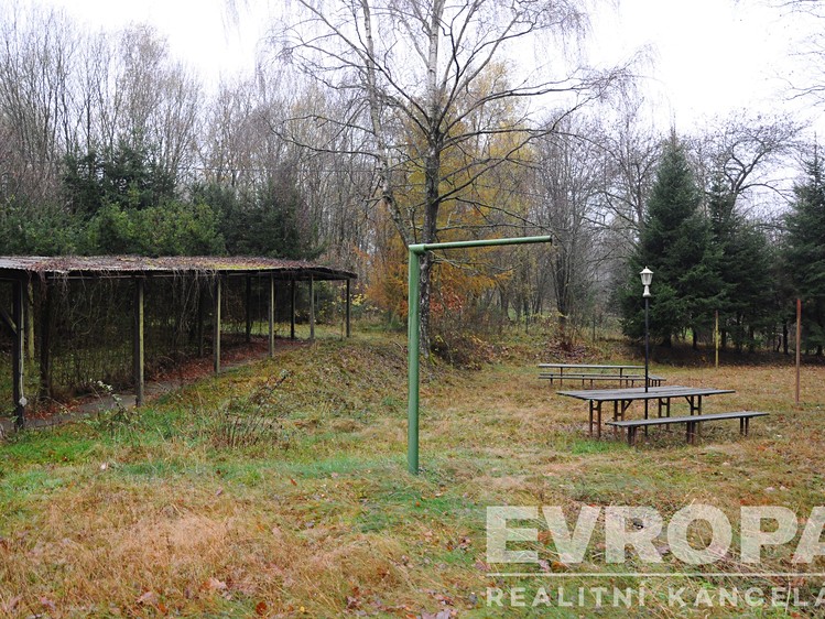 Комерційне приміщення на продаж, 450 м² (5 з 36)
