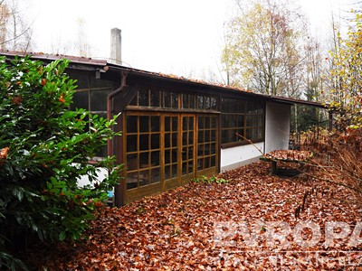 Комерційне приміщення на продаж, 450 м² (3 з 36)