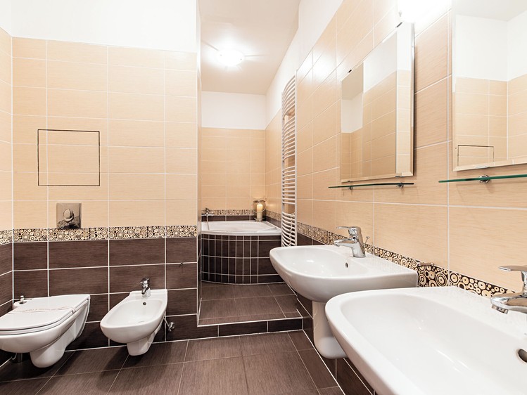 Prodej bytu 3+kk, 116 m² (6 z 10)