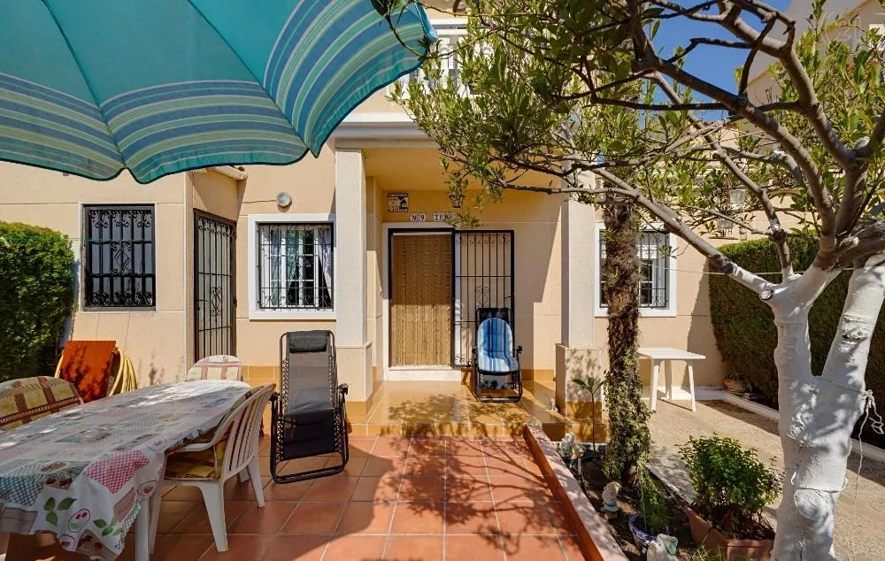 Prodej rodinného domu 55 m², pozemek 100 m²