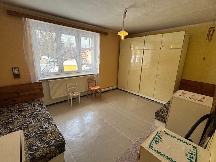 Prodej bytu 3+1, 82 m² (5 z 16)